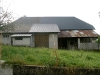 la-grange 1 (18)